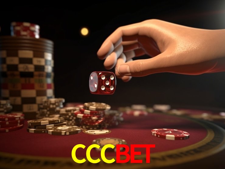 Estatísticas CCCBET