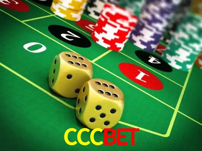 Statistics CCCBET