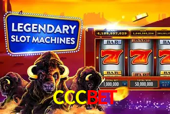 Descubra a Essência do CCCBET: Nossa História e Compromissos
