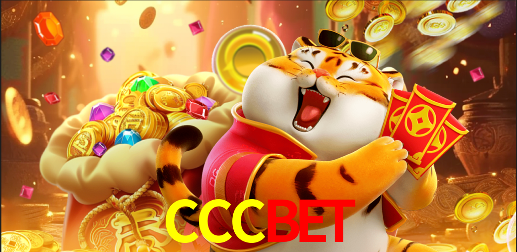 CCCBET - Sites de jogos de azar online - CCCBET.com