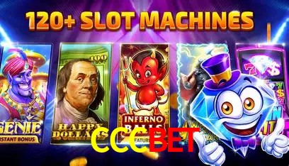 A Revolução dos Aplicativos de Jogos no CCCBET