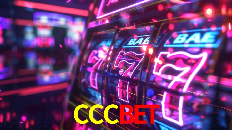 Secure Login CCCBET