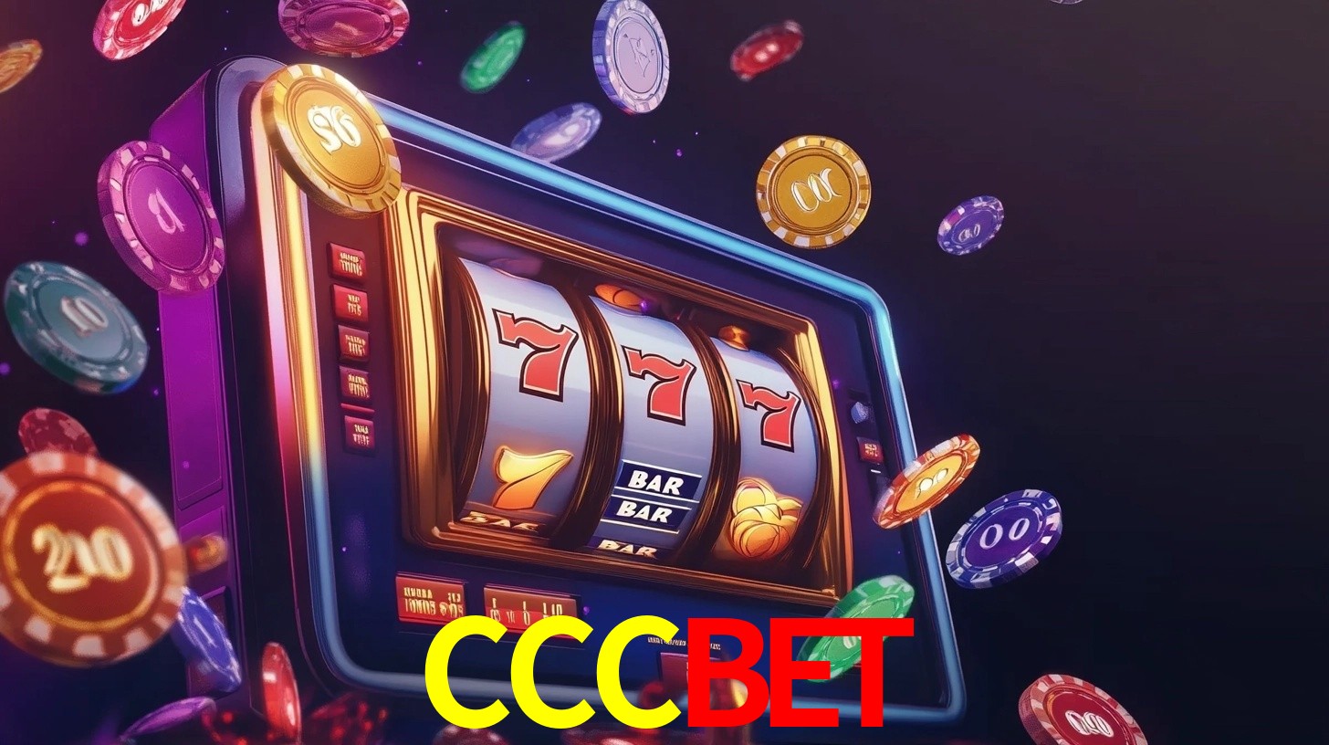 Blackjack Table CCCBET