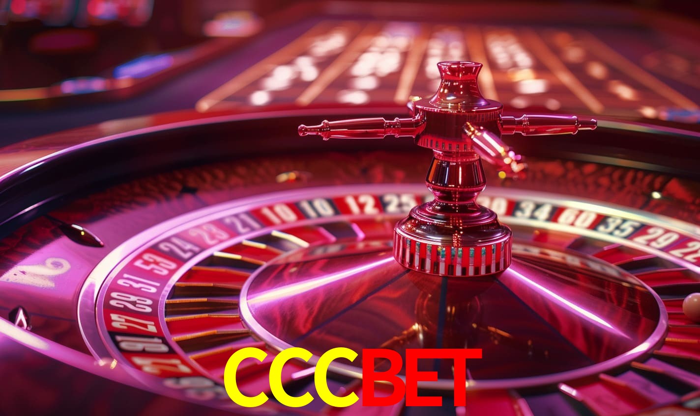 Descubra a Essência do CCCBET: Nossa História e Compromissos