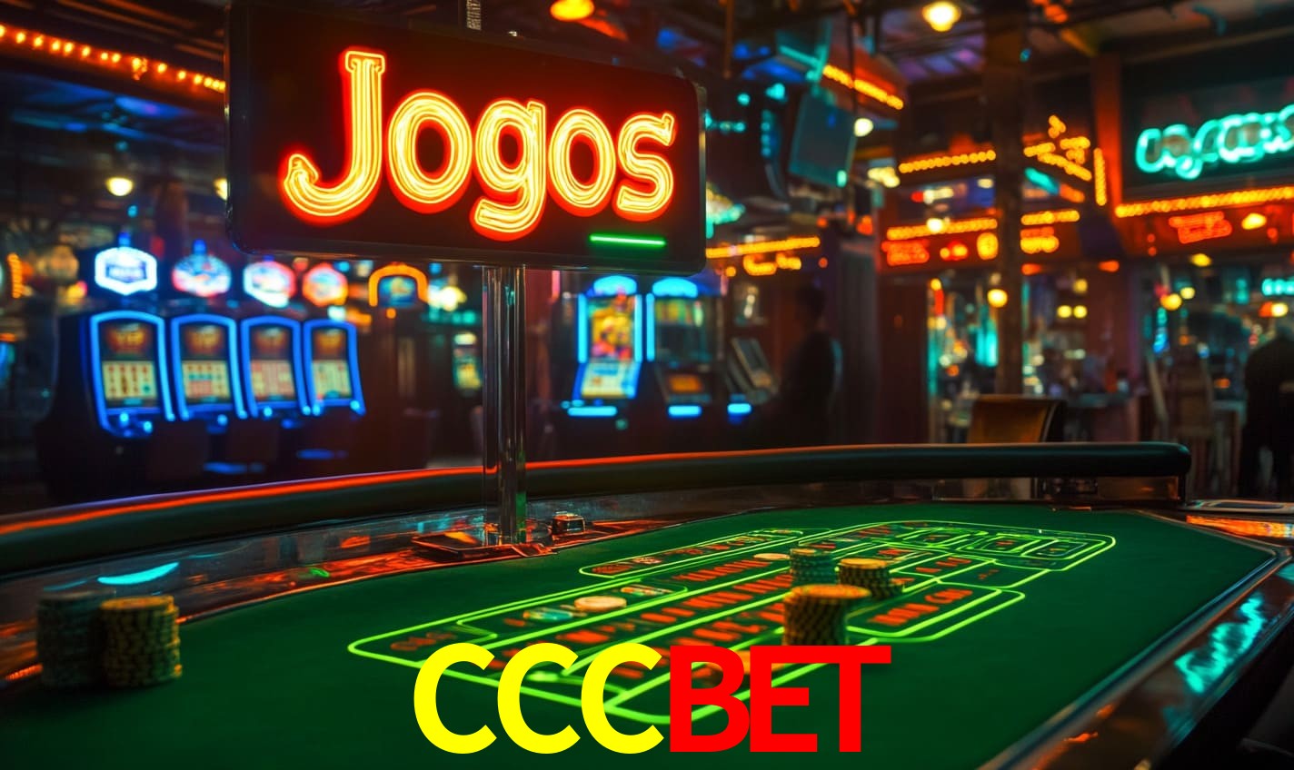 Avaliações dos Jogadores CCCBET