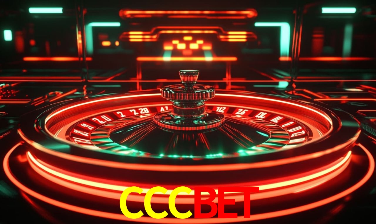 A Emoção da Loteria na CCCBET: Uma Chance de Mudança de Vida