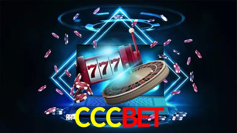 Recursos de Bônus CCCBET