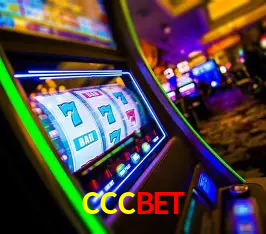 Apostas Esportivas na CCCBET: Um Guia Completo