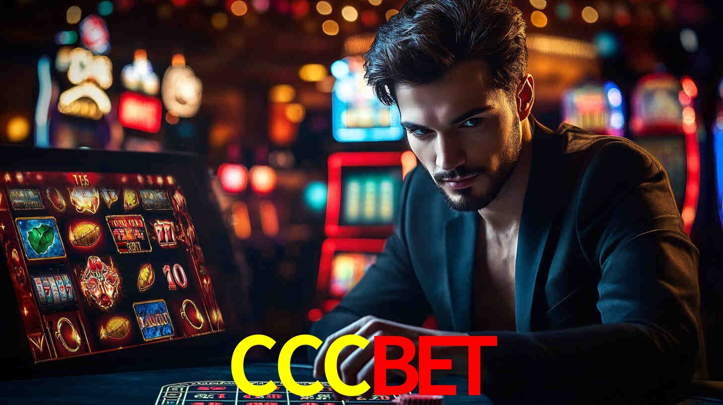 CCCBET,CCCBET.com