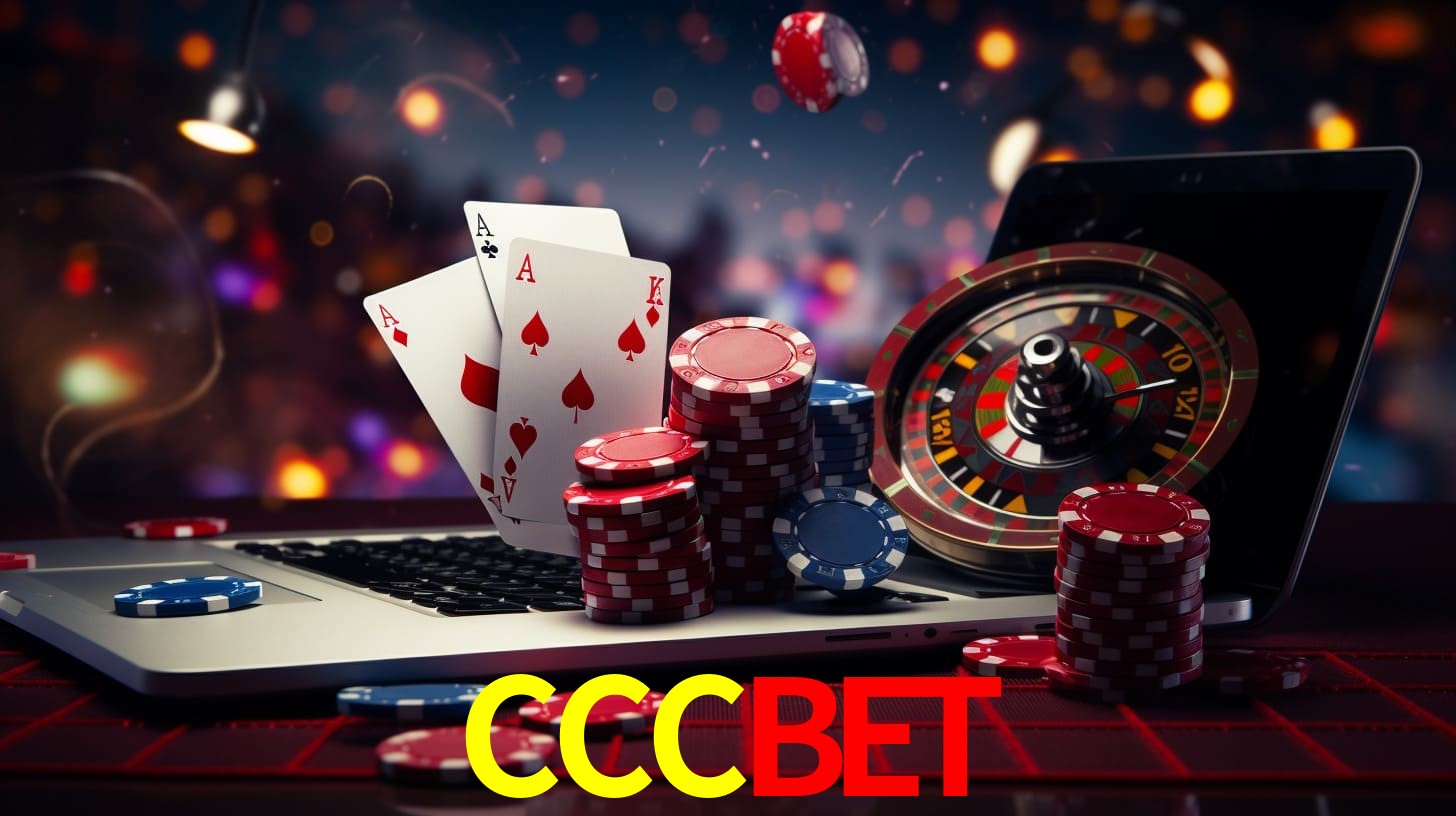 Crash Games Statistics CCCBET