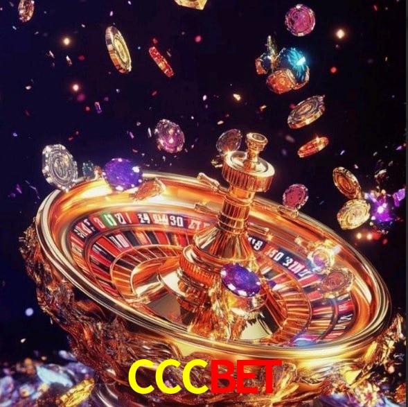 Benefícios da Conta CCCBET
