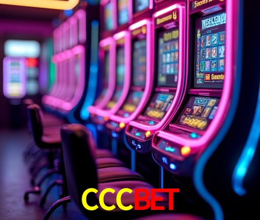 Especiais de Fim de Semana CCCBET