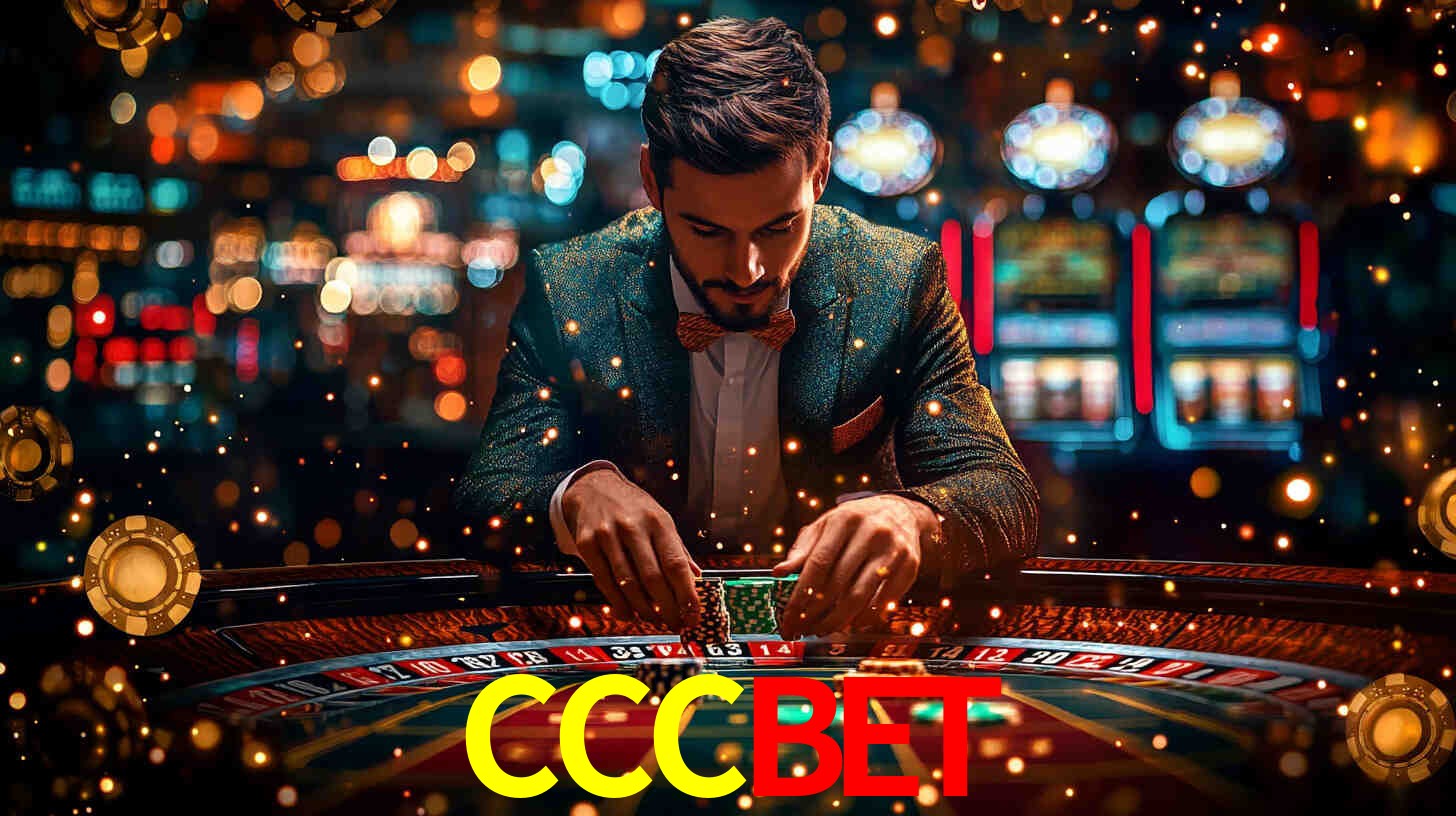 Daily Bonuses CCCBET