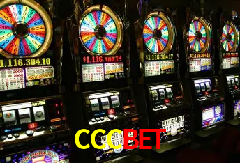 Inovações de Jogos na CCCBET: O Futuro das Experiências Interativas
