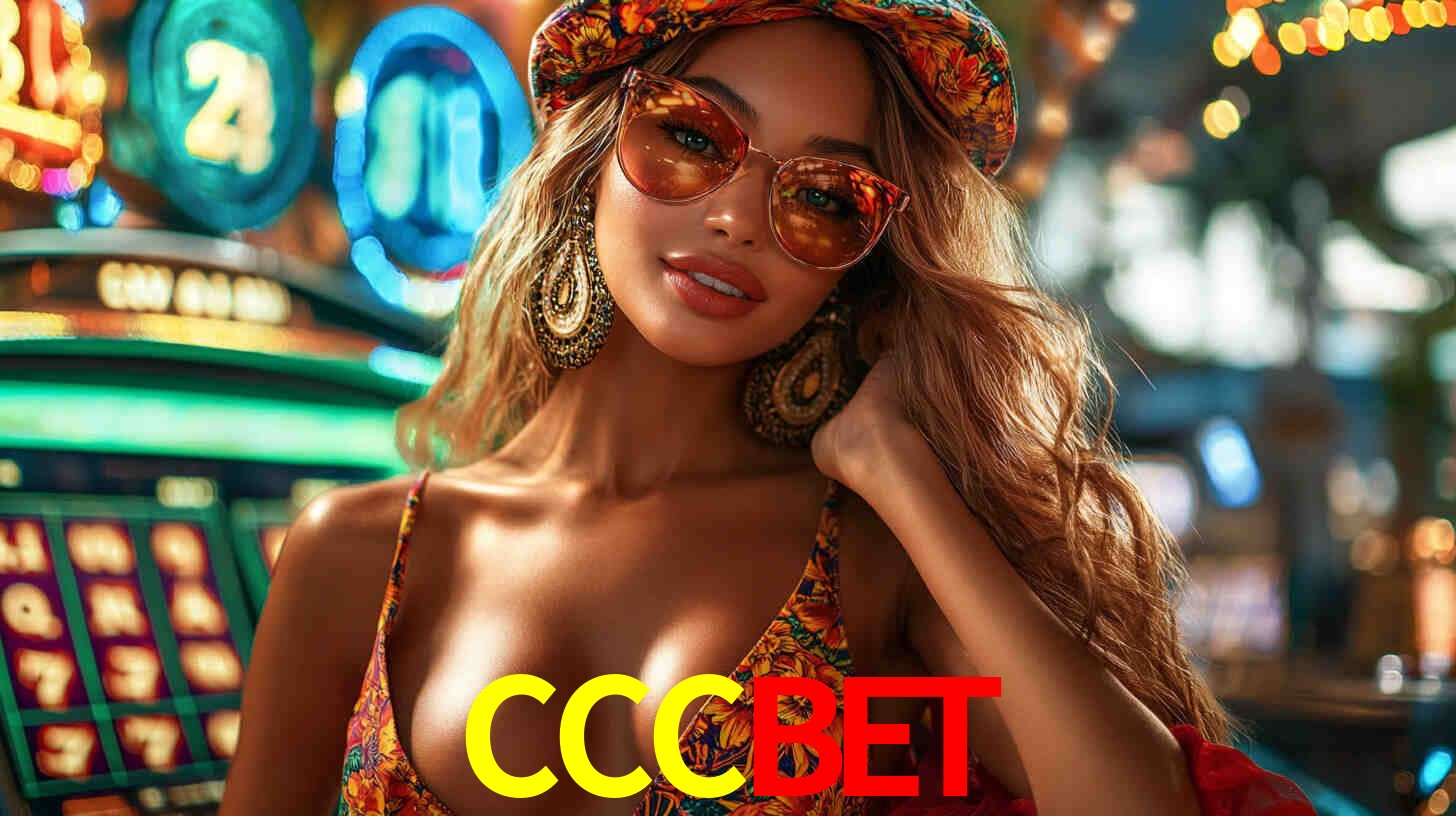 Tournaments CCCBET