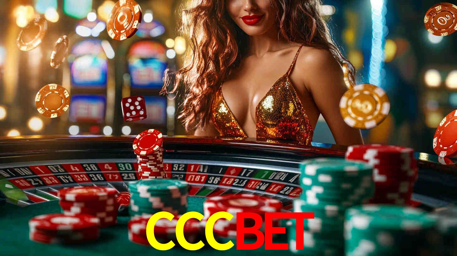 Programa VIP CCCBET