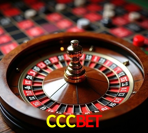 Sistemas de Segurança CCCBET