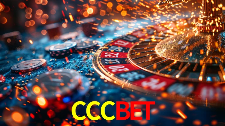 Quick Registration CCCBET