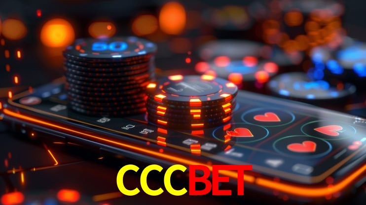 Bonus Features CCCBET