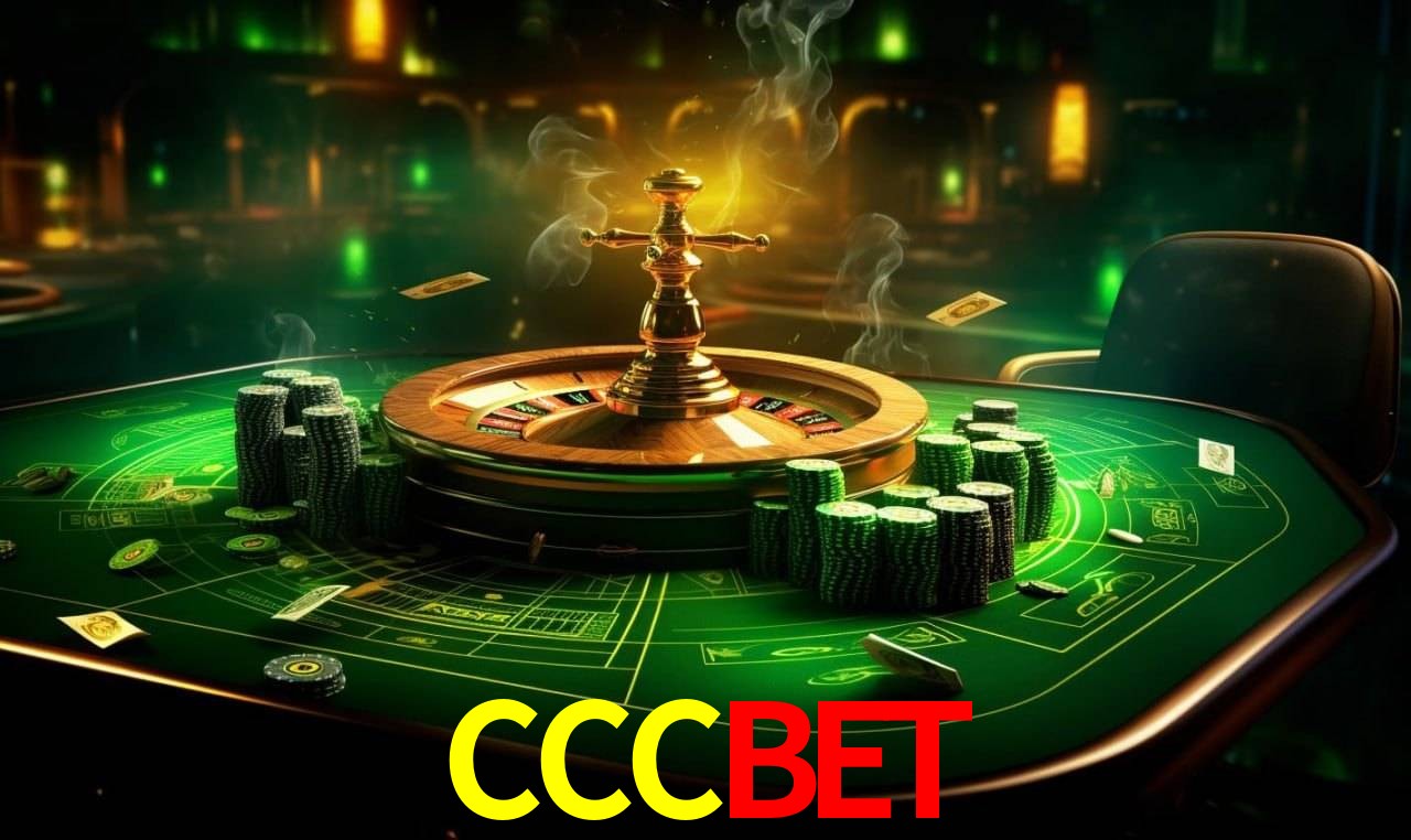 Descubra o Programa VIP da CCCBET: Vantagens Exclusivas para Jogadores