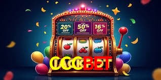 Login Seguro CCCBET