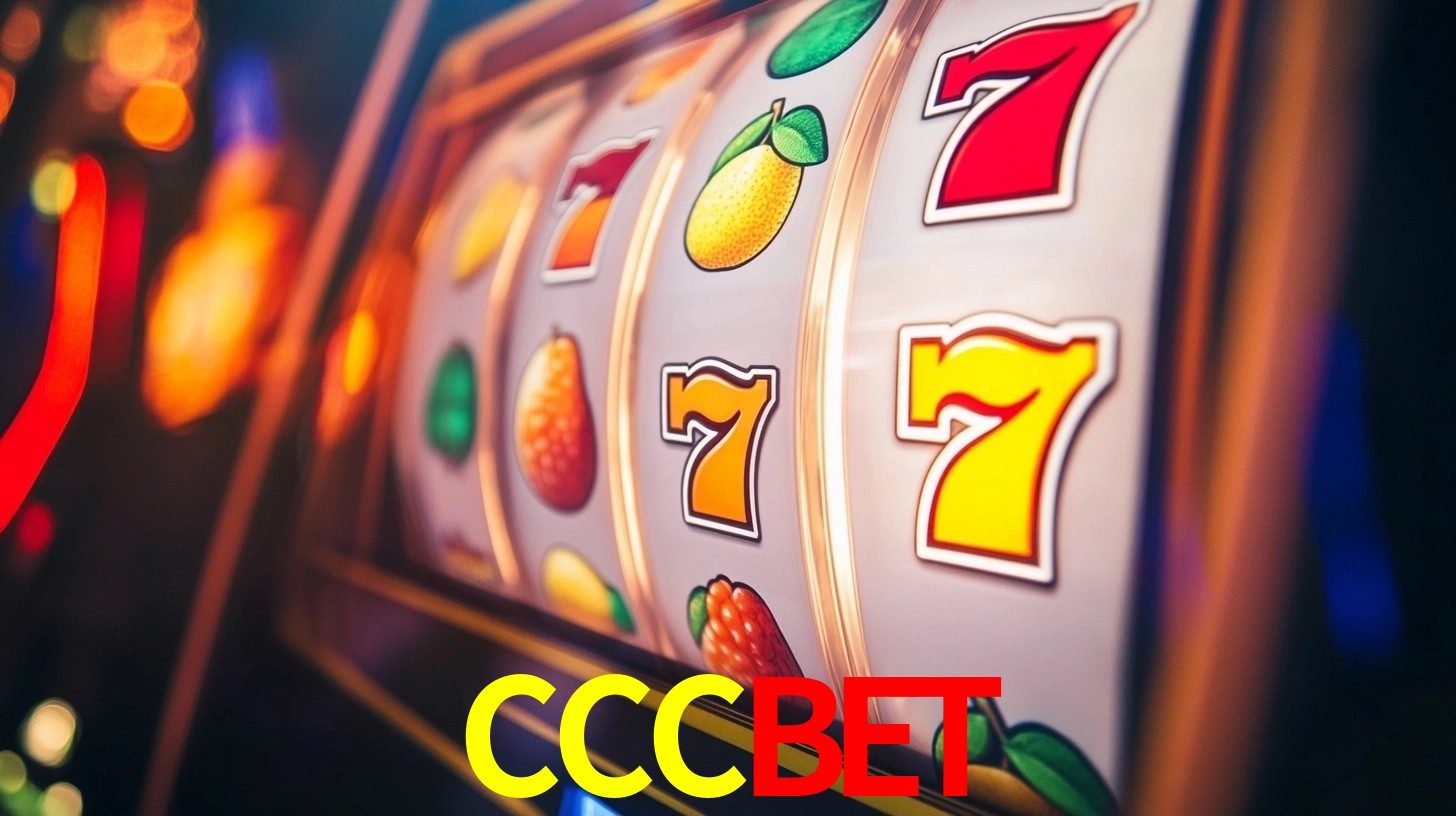 Exclusive Games CCCBET