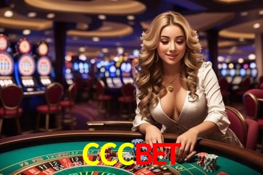 Tennis Betting CCCBET