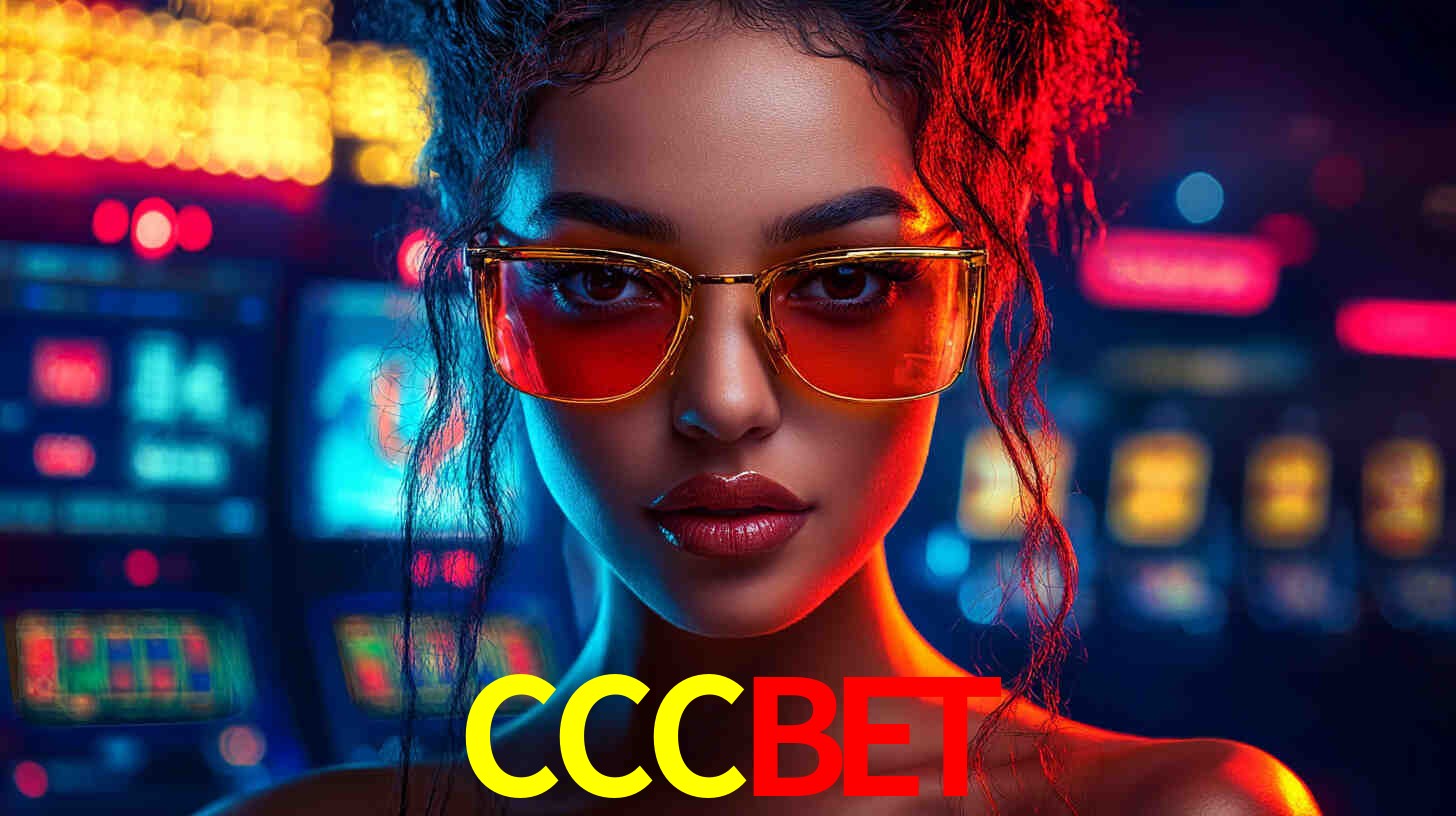 A Popularidade dos Caça-Níqueis no CCCBET