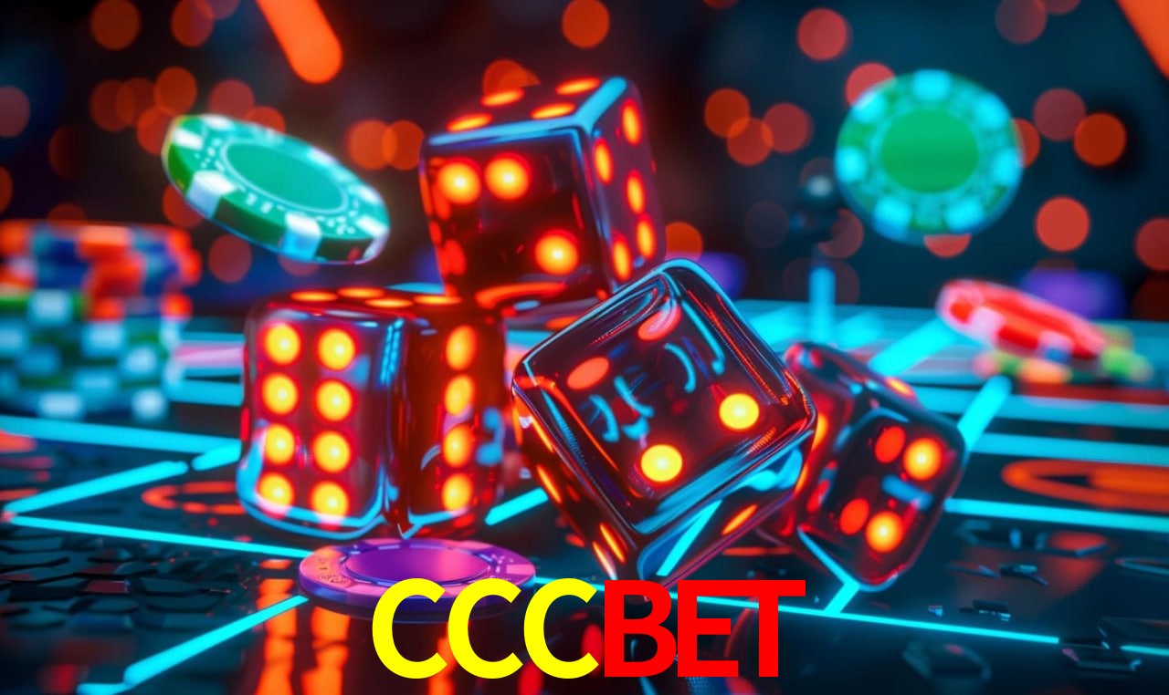 A Experiência Imersiva dos Cassinos Ao Vivo no CCCBET