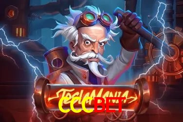 Estatísticas do Jogo CCCBET