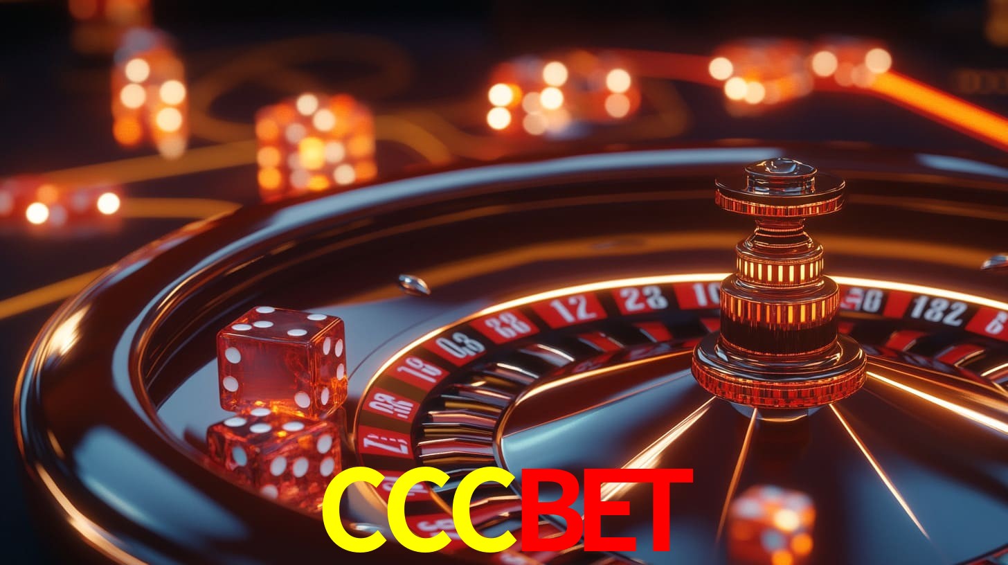 CCCBET