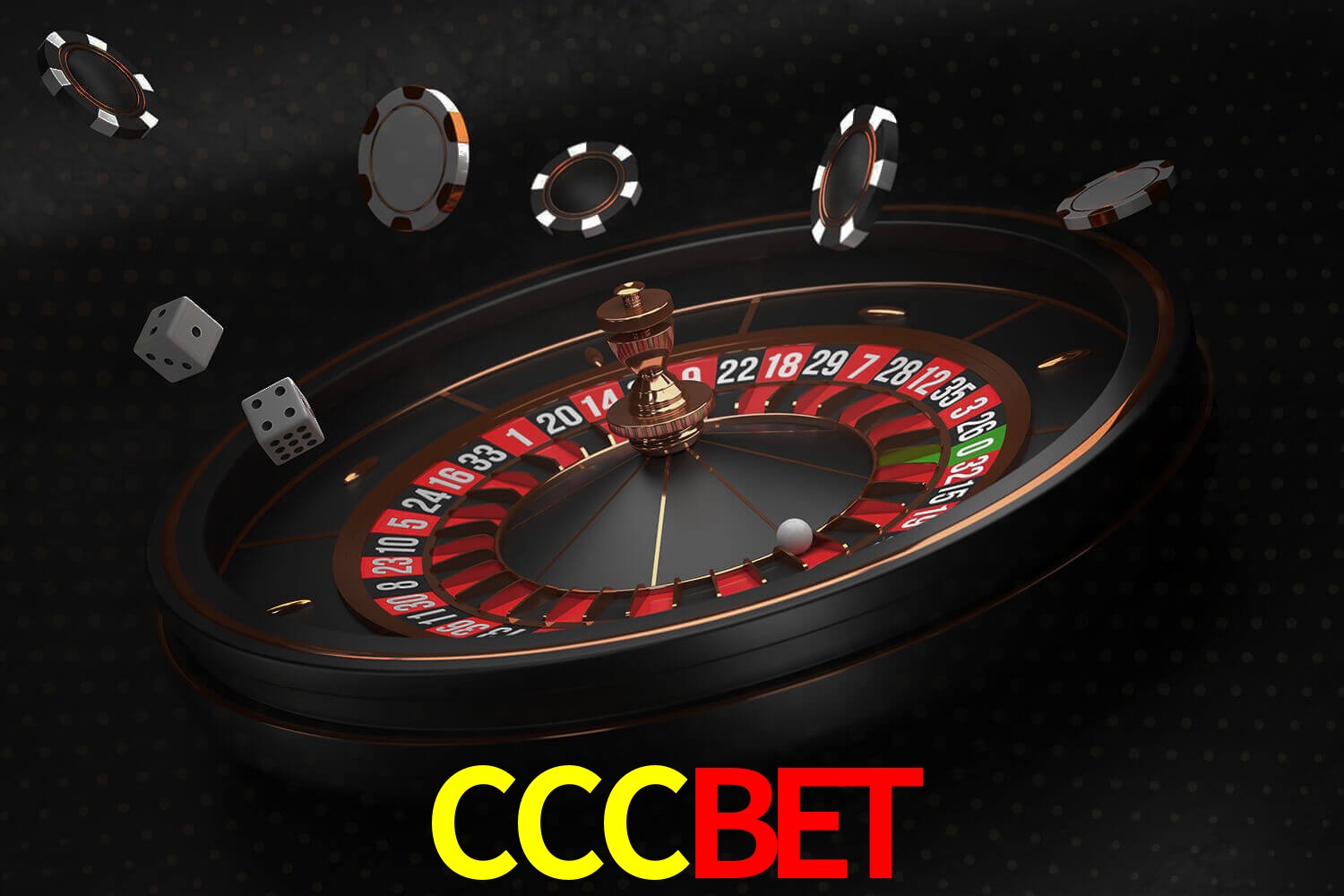 CCCBET: Jogos de Caça-Níqueis-Altas Recompensas, Roleta-Velocidade, Blackjack-Desafios Máximos