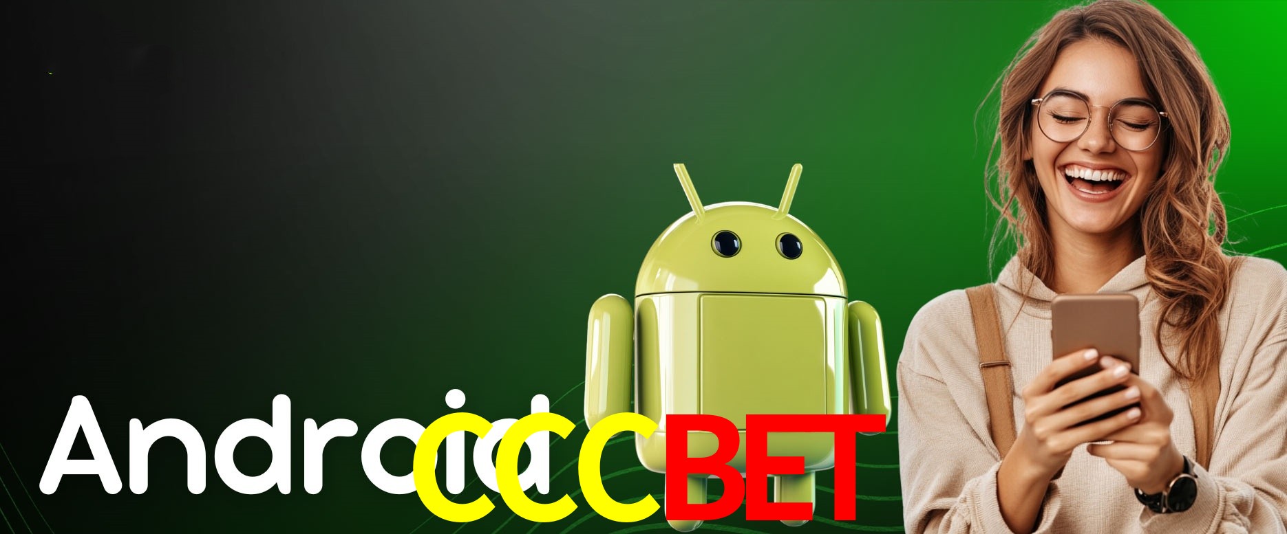 Exclusive Offers CCCBET