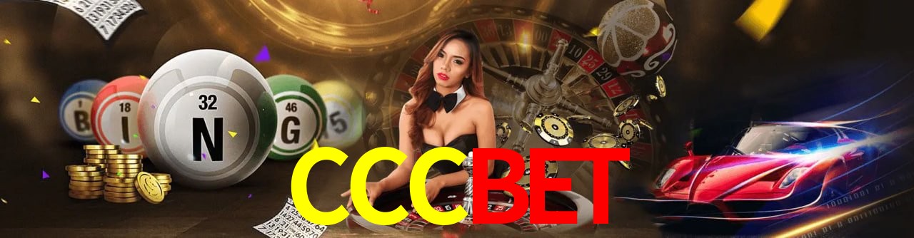 Promoções Sazonais CCCBET