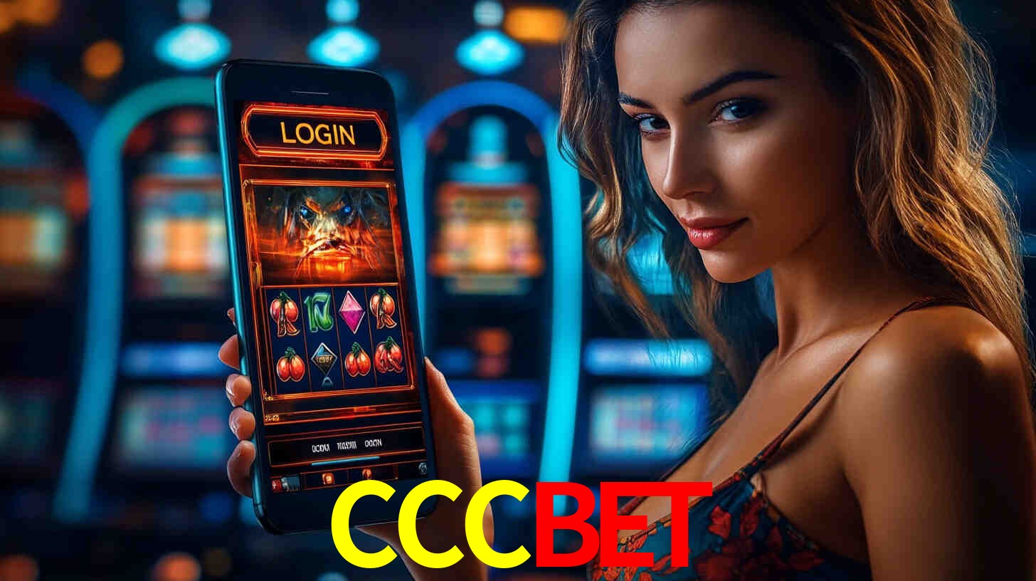CCCBET: Jogue Crash e Experimente Alta Recompensa Instantânea
