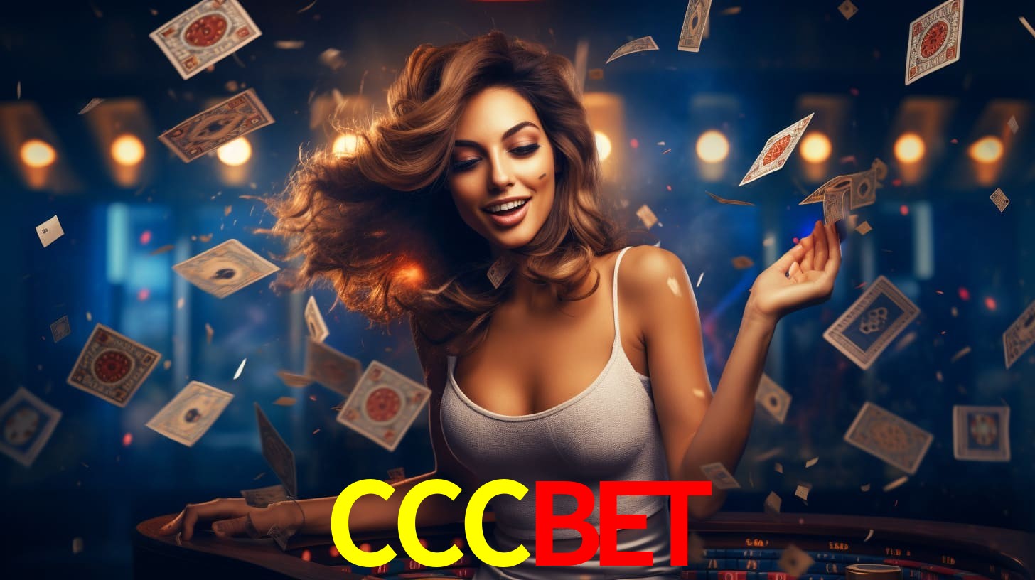 Spaceman Game CCCBET