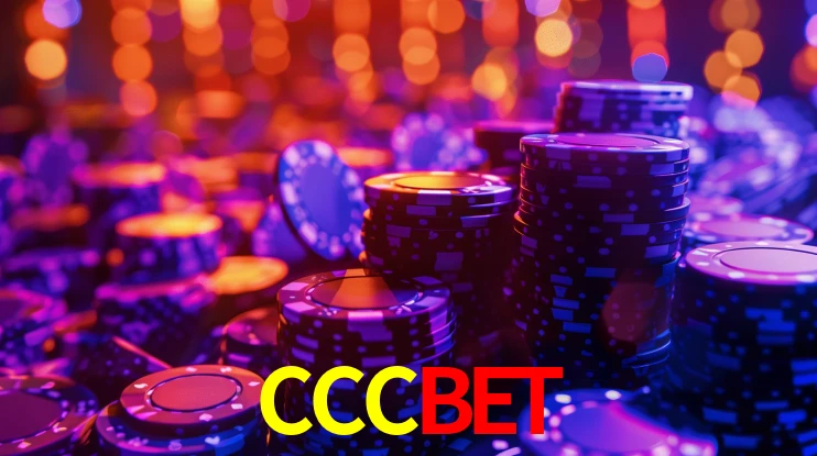 CCCBET: A Experiência de Casino com Jogos de Mesa ao Vivo