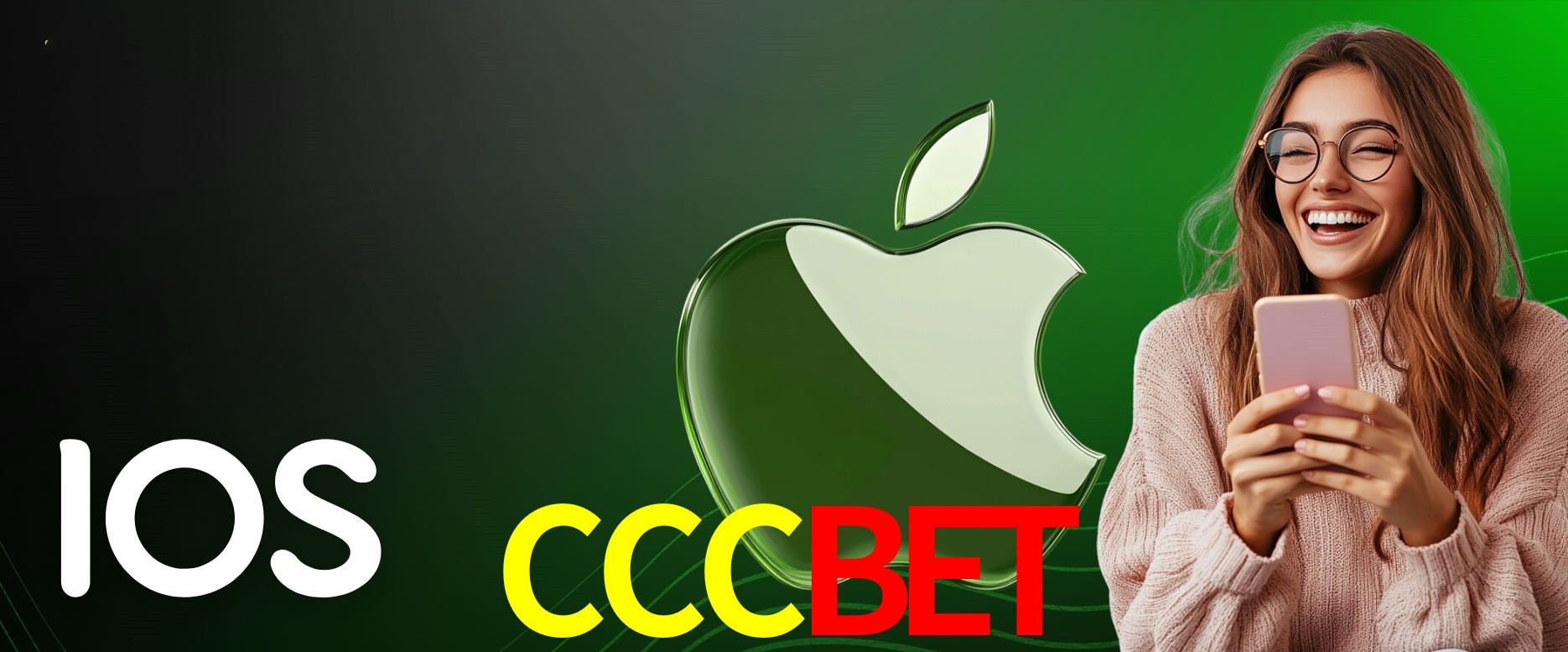 Weekend Specials CCCBET