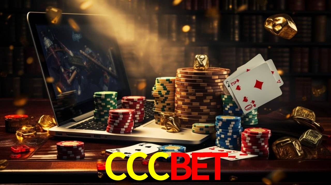 Bônus Diários CCCBET