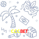 A Revolução dos Aplicativos de Jogos no CCCBET