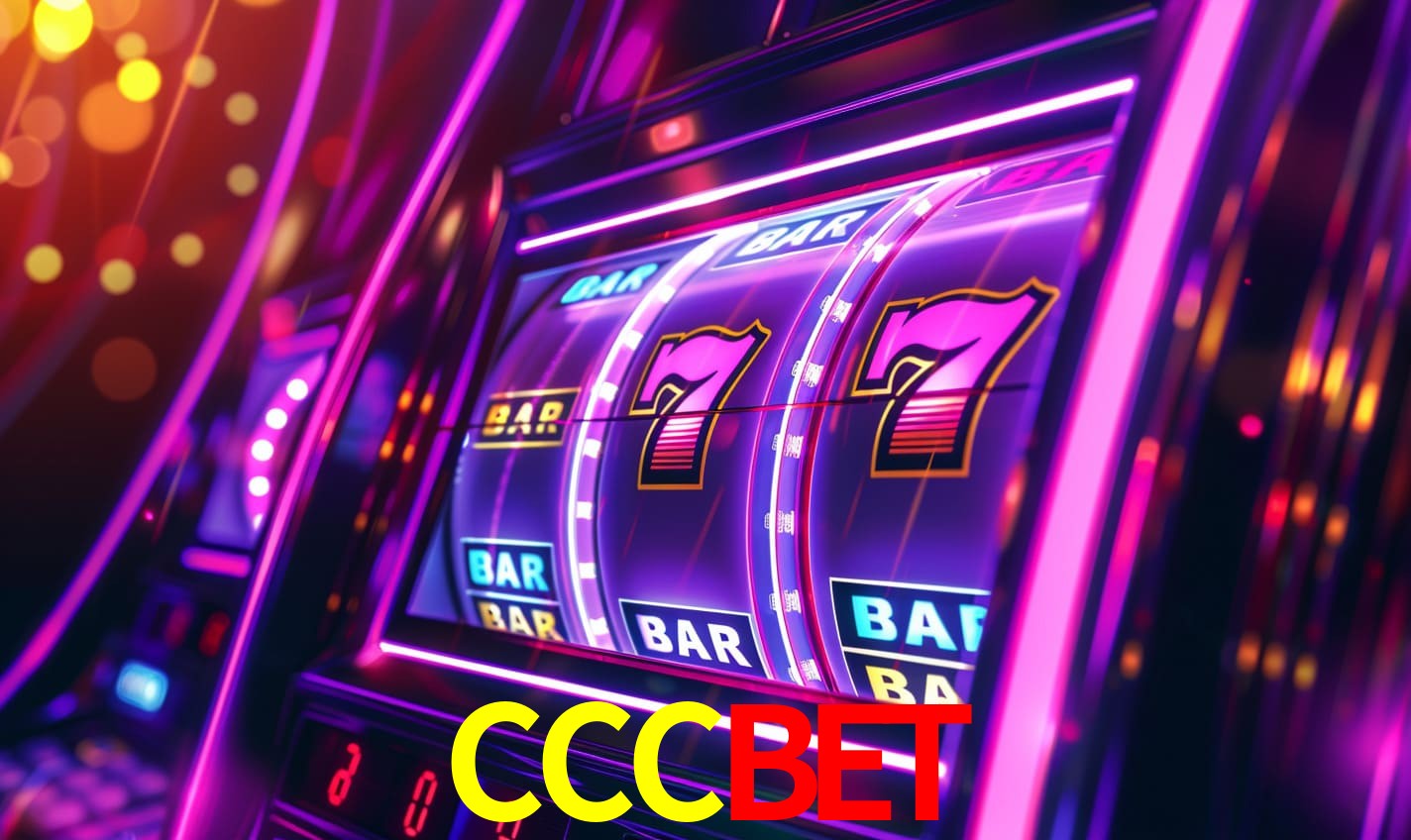 CCCBET