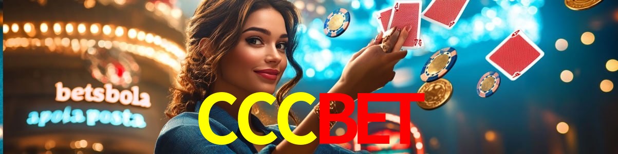Game Statistics CCCBET