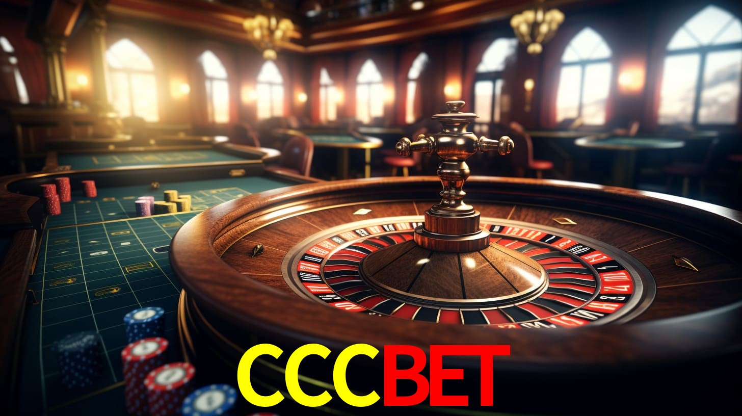 Crash Games Strategies CCCBET