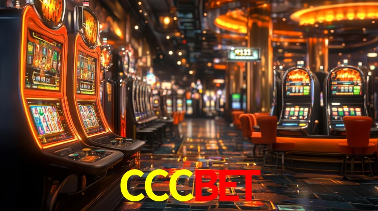 Instant EasyPaisa CCCBET