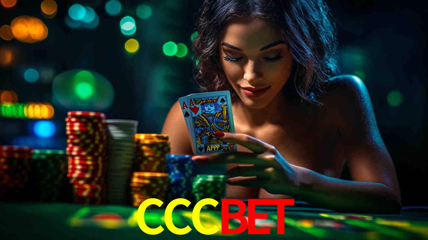 Descubra o Programa VIP da CCCBET: Vantagens Exclusivas para Jogadores