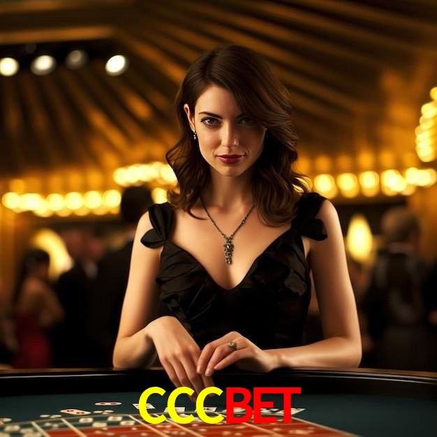 Apostas Esportivas na CCCBET: Um Guia Completo