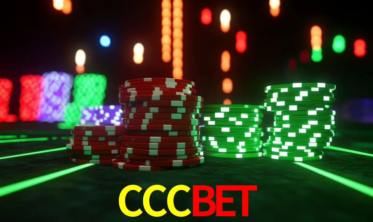 Player Reviews CCCBET