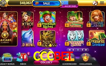 Descubra a Magia dos Jogos de Arcade no 330bet