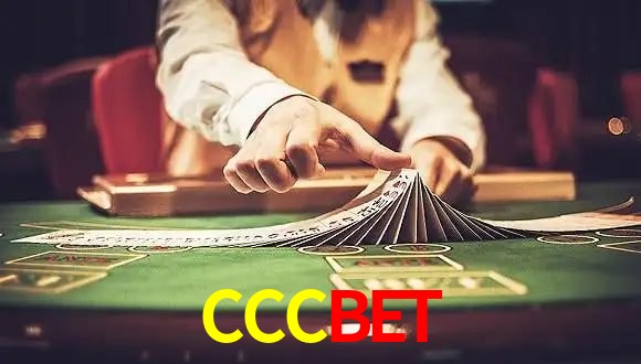 Football Betting CCCBET