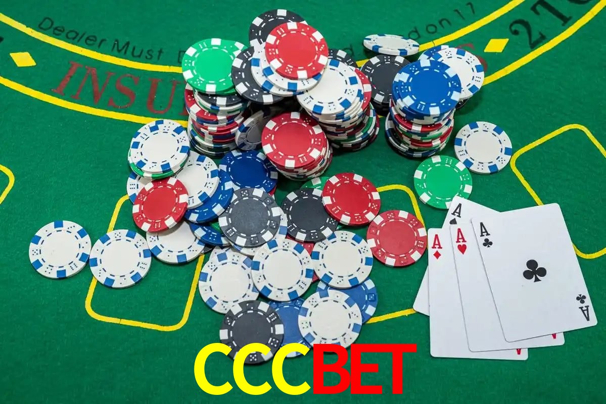 Interface Premium CCCBET